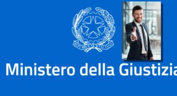 Assunzioni al Ministero: stipendi da sogno e contratto immediato, come fare domanda