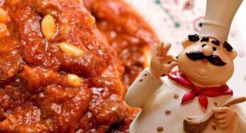 La vera ricetta della coda alla vaccinara svelata da uno dei migliori ristoranti di tutta Roma