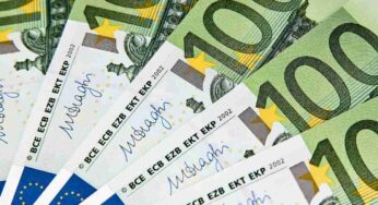 Confermato per il 2025 questo bonus che arriva fino a 1.000 euro: di cosa si tratta e a chi spetta