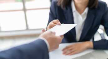 Buoni pasto e buoni sconto: quali sono le differenze e come possono essere spendibili