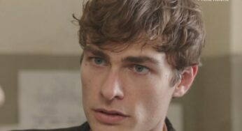 Il Paradiso delle Signore, Jerome fa un’importante proposta a Clara: spoiler fine novembre
