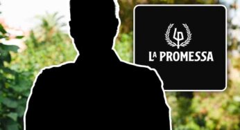 La Promessa anticipazioni spagnole: personaggio amatissimo verso l’addio