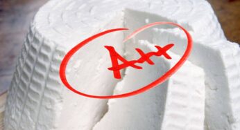 A Napoli i ‘manfredi con la ricotta’ si fanno così: sono una vera esplosione di gusto