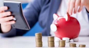 Riforma pensione 2025: 7 novità inserite nel sistema previdenziale