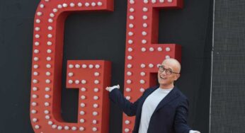 Addio al Grande Fratello, annuncio choc in diretta: cos’è successo
