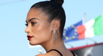 Elodie, la collera e il dolore: “Mi fa arrabbiare…”