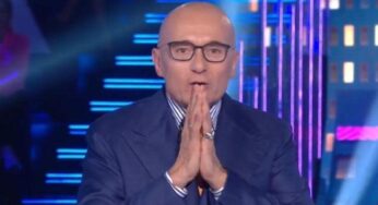 Grande Fratello, le rivelazioni del concorrente e il rischio squalifica: caos in casa