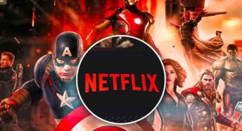 Dopo Netflix pronta la nuova vita per questi personaggi Marvel: attesissimo progetto