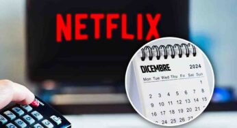 Le novità Netflix per dicembre 2024: c’è anche la serie sul capolavoro letterario