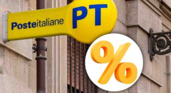 Sconti esclusivi Poste Italiane: ecco chi può ottenerli e come