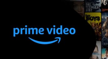 Prime Video, arriva il nuovo film sul calciatore: Serie A protagonista