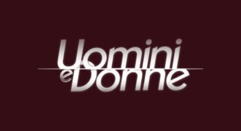 Uomini e Donne anticipazioni, il regalo “hot”: shock in studio