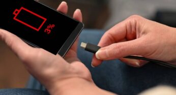 Se non ti attieni a questi semplici 5 consigli, disintegri la batteria dello smartphone: non commettere errori