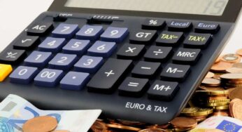 Sapete quanti soldi servono per vivere bene in Italia? Insospettabile