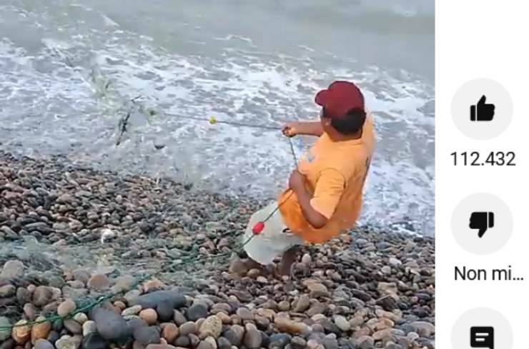 TMC 3 Supporti Per Canna Da Pesca Alla Carpa – Motivo Mimetico – Adatti A Banchi E Buzz Bar