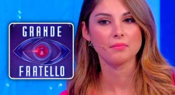 Grande Fratello, Chiara Cainelli nuova concorrente: chi è l’ex importante, c’entra la politica