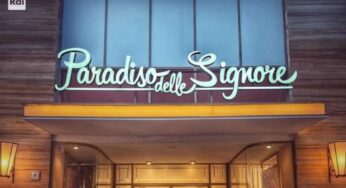 Il Paradiso delle Signore, mai successo prima: le prossime puntate lasceranno senza parole