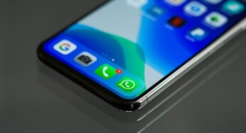 WhatsApp, la notizia si sta diffondendo velocemente: tutti controllano se anche a loro accade questo