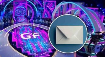 Grande Fratello 2024, scoppia la lettera gate: chi l’ha scritta e il contenuto, caos in casa