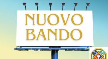 Lazio, al via il nuovo bando: come accedere ai 5 milioni della Regione e chi ne può usufruire