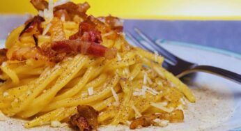 I migliori posti dove mangiare nel Lazio, alcuni sono incredibili
