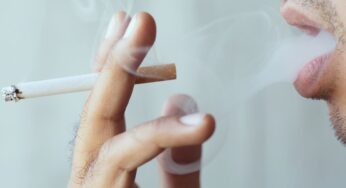 Allarme fumo: ogni pacchetto di sigarette sono 7 ore di vita perse, scoperto il motivo