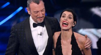Giorgia svela il suo segreto, non l’aveva detto a nessuno per anni