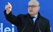 gualtieri