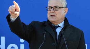 La scelta del Sindaco di Roma stupisce tutti: ecco perché l’ha fatto