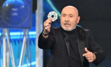 maurizio battista